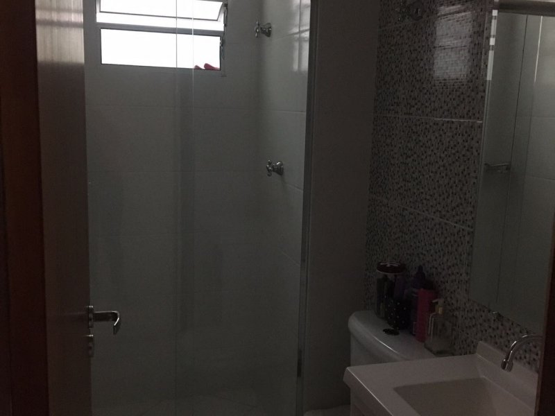 imóvel com 114m² - Bom Retiro - Bragança Paulista