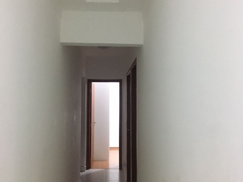 imóvel com 114m² - Bom Retiro - Bragança Paulista