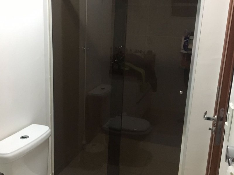 imóvel com 114m² - Bom Retiro - Bragança Paulista