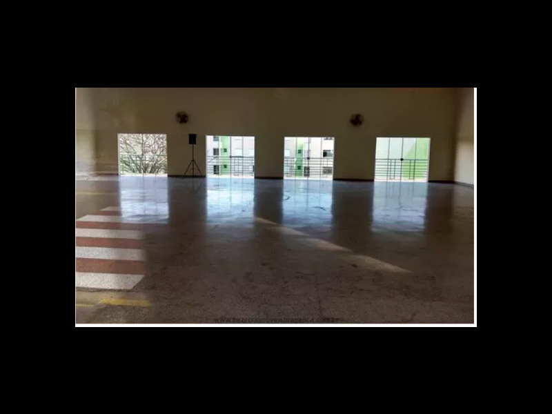 imóvel com 114m² - Bom Retiro - Bragança Paulista