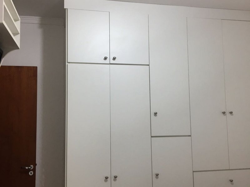 imóvel com 114m² - Bom Retiro - Bragança Paulista
