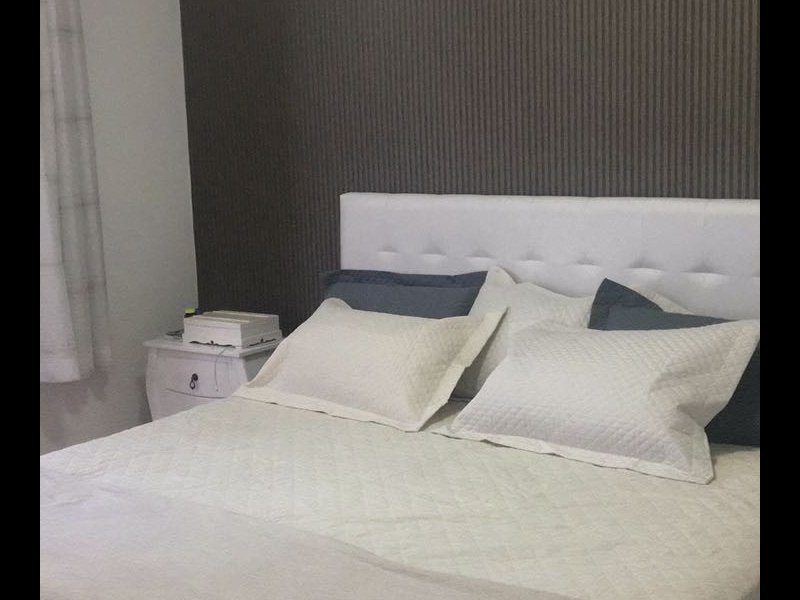 imóvel com 114m² - Bom Retiro - Bragança Paulista