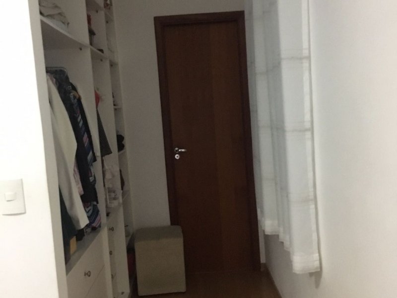 imóvel com 114m² - Bom Retiro - Bragança Paulista