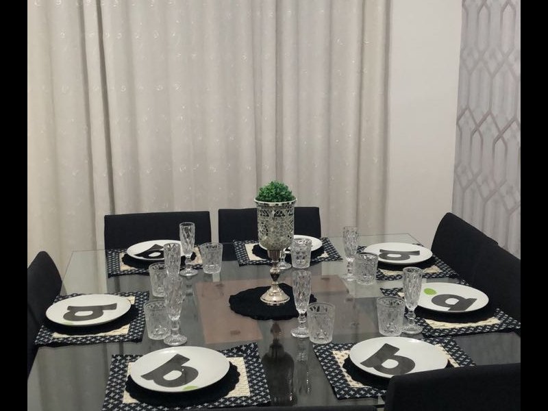 imóvel com 114m² - Bom Retiro - Bragança Paulista
