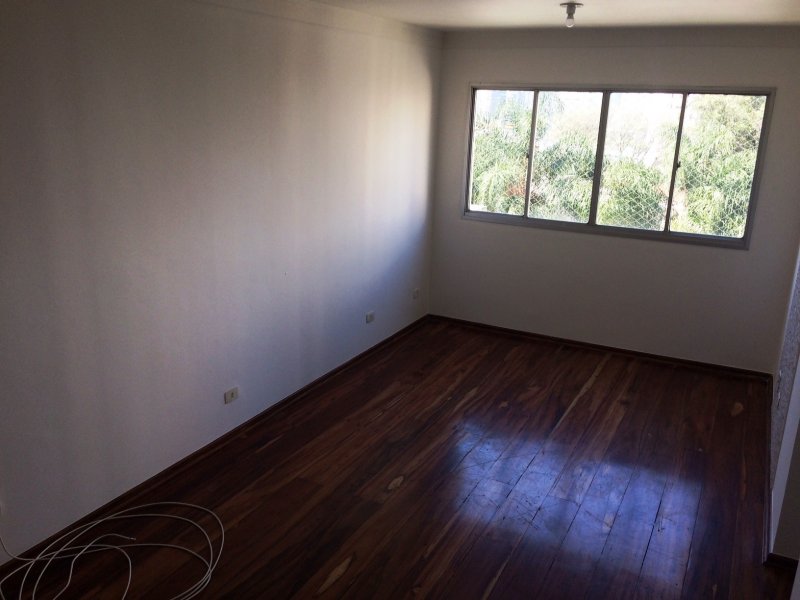 imóvel com 69m² - Morumbi - São Paulo