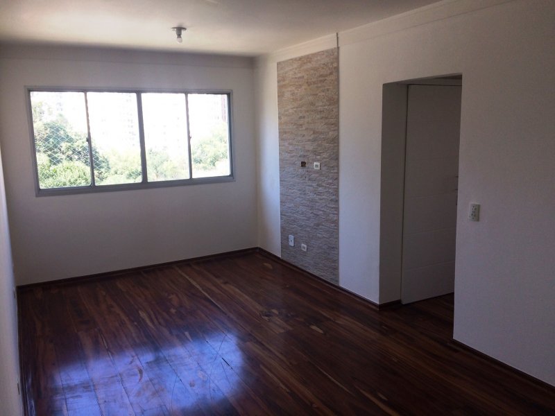imóvel com 69m² - Morumbi - São Paulo