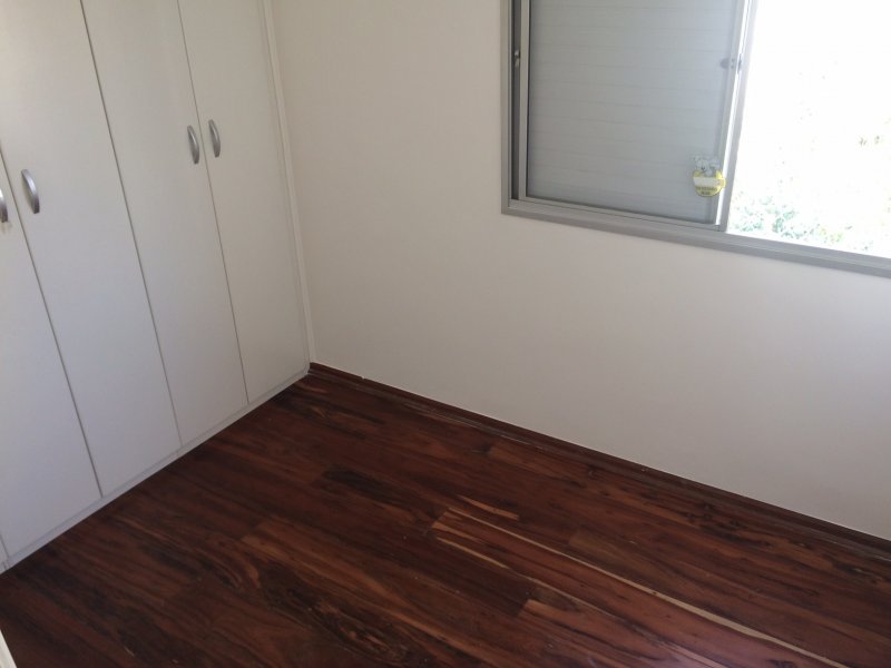 imóvel com 69m² - Morumbi - São Paulo