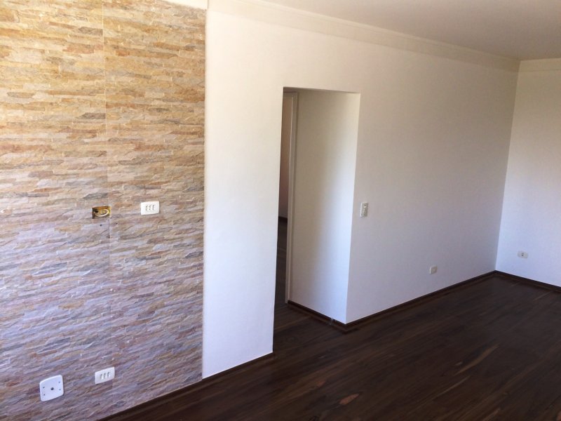 imóvel com 69m² - Morumbi - São Paulo