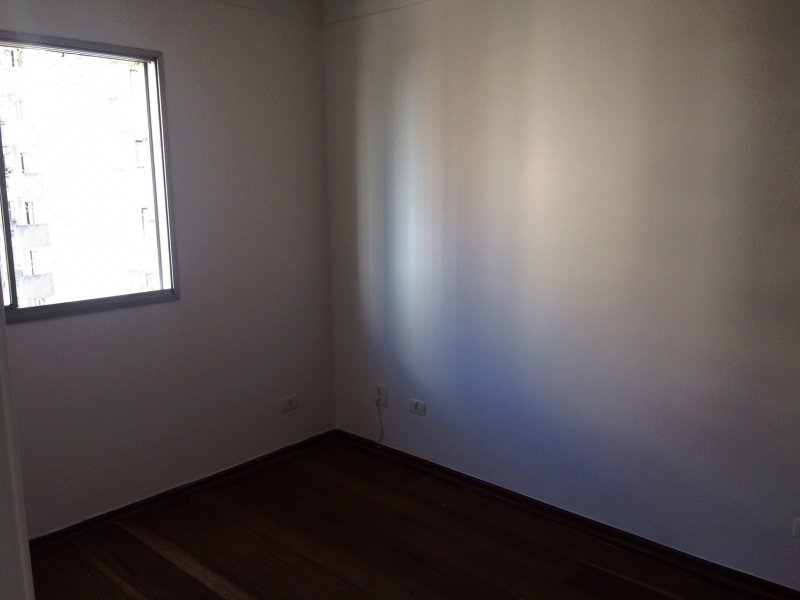 imóvel com 69m² - Morumbi - São Paulo