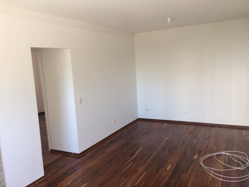 imóvel com 69m² - Morumbi - São Paulo