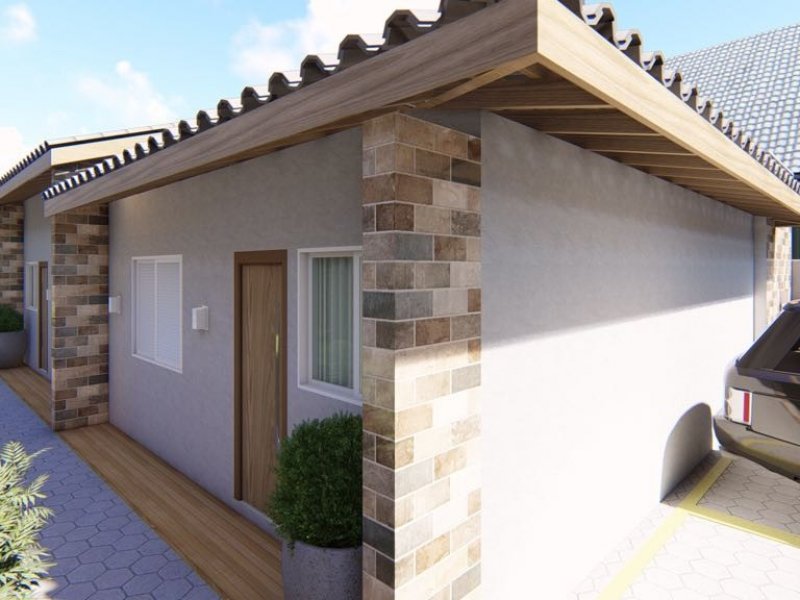 Casa à venda Cibratel II com 50m² e 2 quartos por R$ 159.900 - 956420648-photo-2018-10-04-15-43-24.jpg