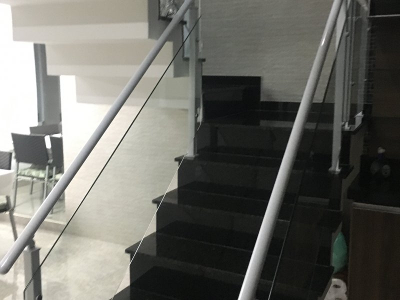 imóvel com 154m² - Vila Carrão - São Paulo