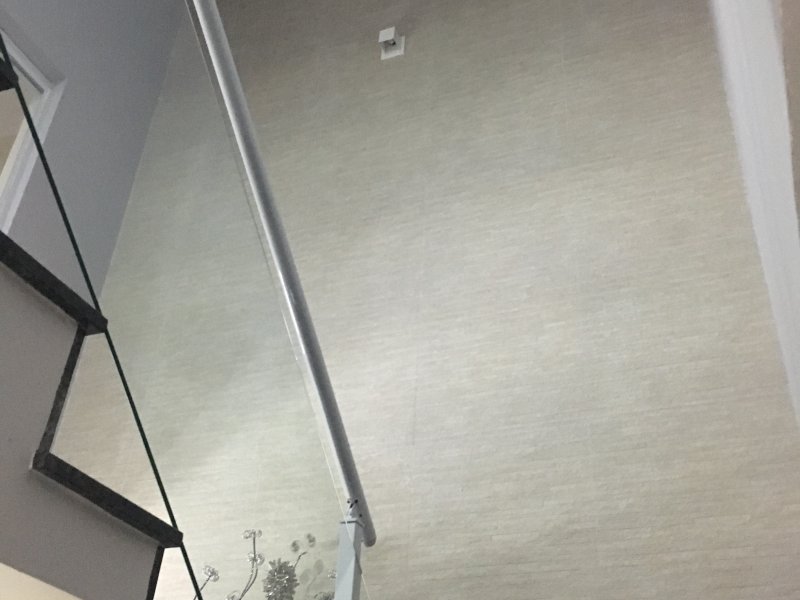 imóvel com 154m² - Vila Carrão - São Paulo