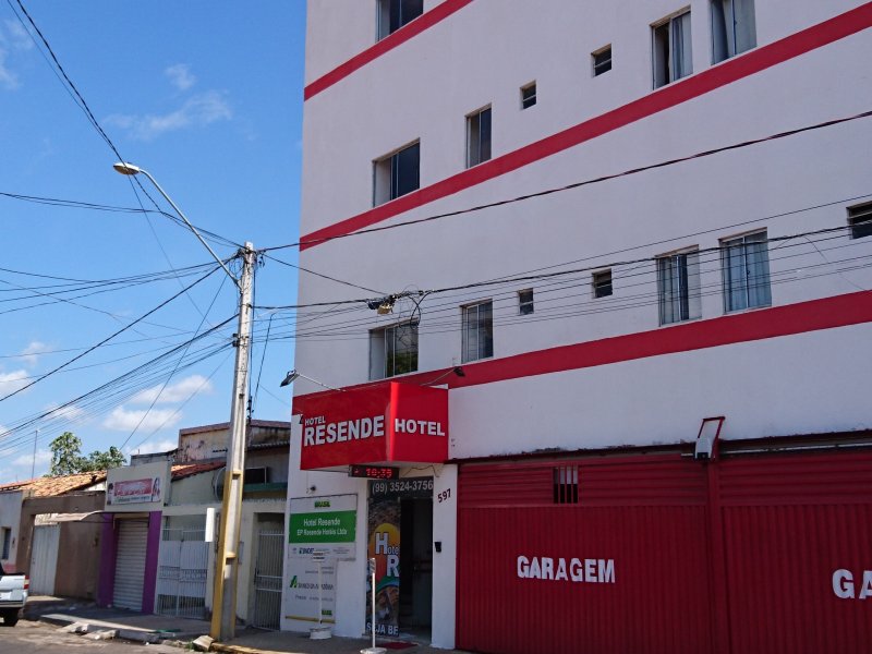 Comercial à venda Mercadinho com 1350m² e 20 quartos por R$ 1.000.000 - 1392818100-dsc-0417.JPG