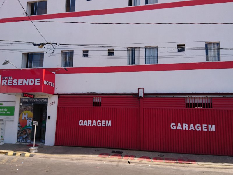 Comercial à venda Mercadinho com 1350m² e 20 quartos por R$ 1.000.000 - 1748133595-dsc-0418.JPG
