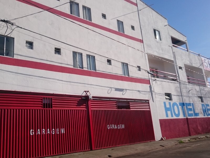 Comercial à venda Mercadinho com 1350m² e 20 quartos por R$ 1.000.000 - 1981874994-dsc-0242.JPG