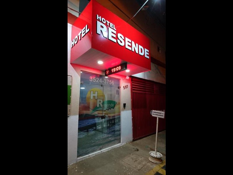 Comercial à venda Mercadinho com 1350m² e 20 quartos por R$ 1.000.000 - 444233422-173927.JPG