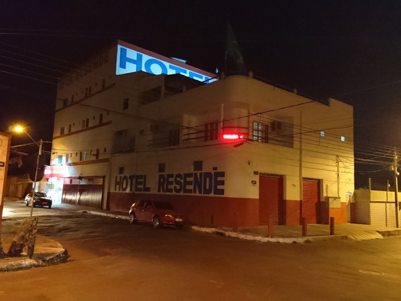 Comercial à venda Mercadinho com 1350m² e 20 quartos por R$ 1.000.000 - 522161658-dsc-0256.JPG