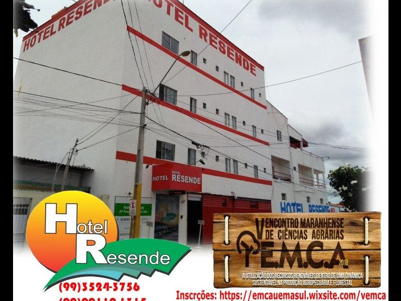Comercial à venda Mercadinho com 1350m² e 20 quartos por R$ 1.000.000 - 593689362-img-20180809-wa0021.jpg