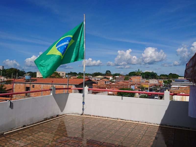 Comercial à venda Mercadinho com 1350m² e 20 quartos por R$ 1.000.000 - 622401697-dsc-0252-2.JPG