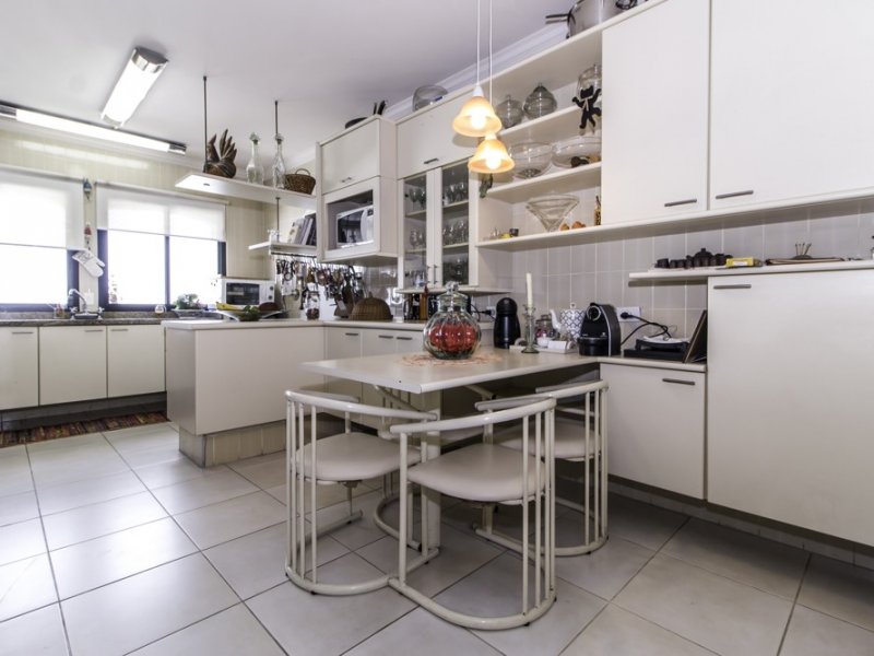 imóvel com 279m² - Santo Amaro - São Paulo