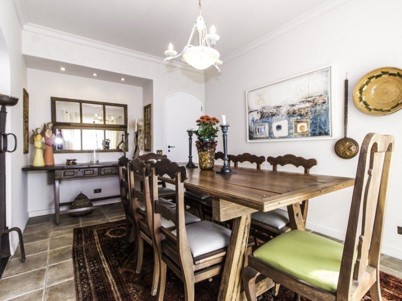 imóvel com 279m² - Santo Amaro - São Paulo