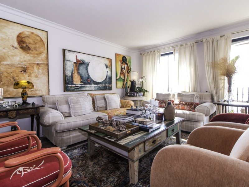 imóvel com 279m² - Santo Amaro - São Paulo