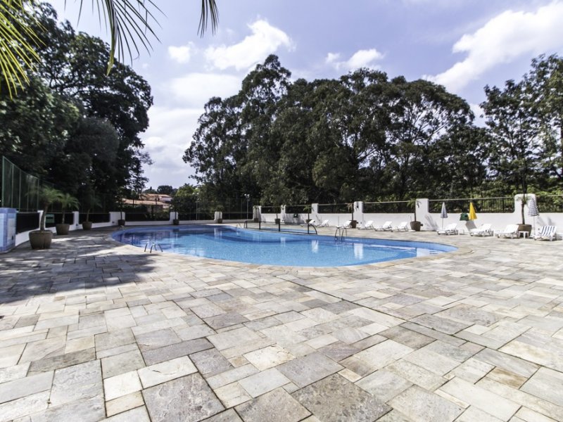 imóvel com 279m² - Santo Amaro - São Paulo