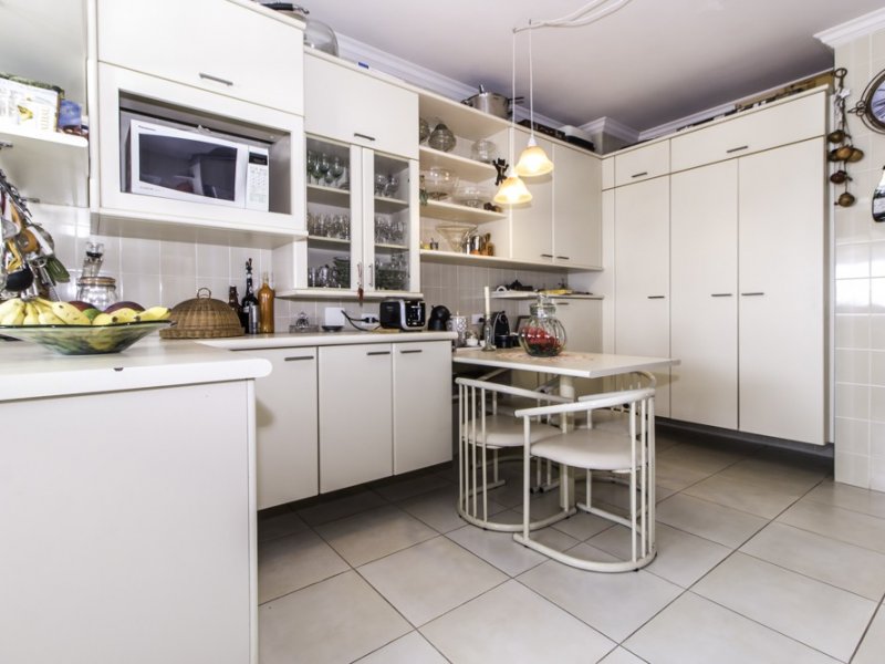 imóvel com 279m² - Santo Amaro - São Paulo