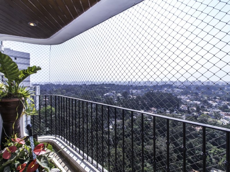 imóvel com 279m² - Santo Amaro - São Paulo