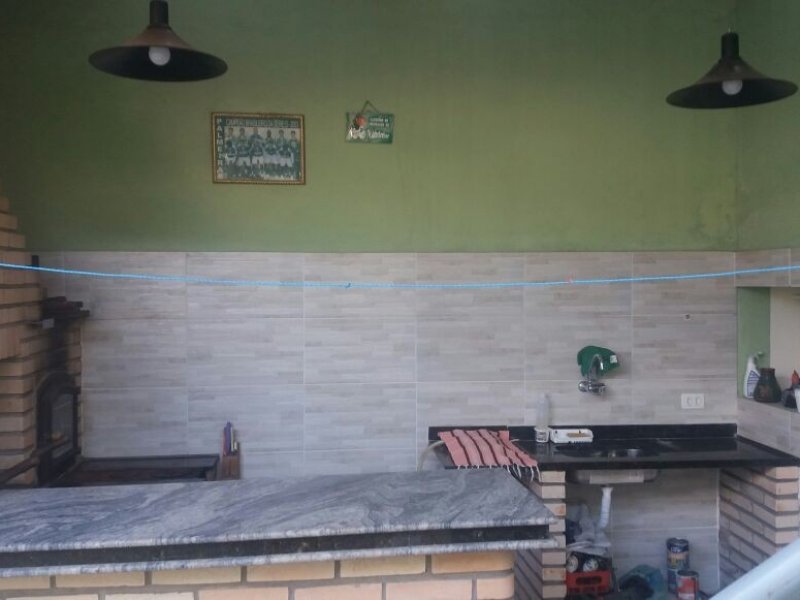 Apartamento à venda Jardim Boa Vista (Zona Oeste) com 135m² e 3 quartos por R$ 49.000.000 - 1071253080-13-marco-2018-159.jpg