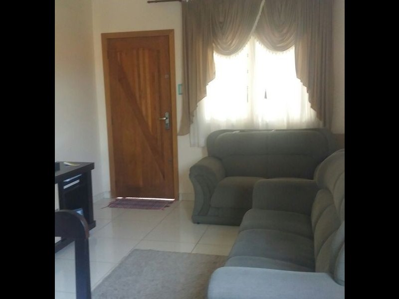 Apartamento à venda Jardim Boa Vista (Zona Oeste) com 135m² e 3 quartos por R$ 49.000.000 - 1179313832-13-marco-2018-155.jpg