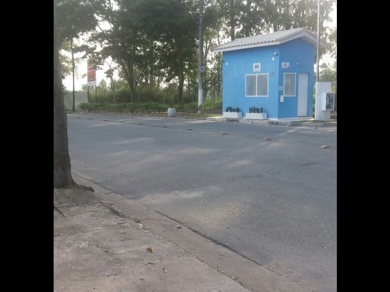 Apartamento à venda Jardim Boa Vista (Zona Oeste) com 135m² e 3 quartos por R$ 49.000.000 - 120620475-13-marco-2018-166.jpg