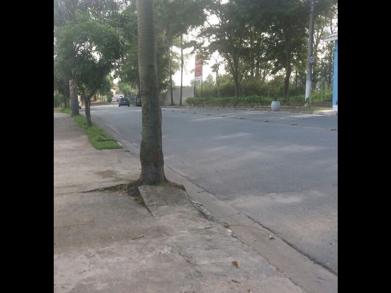 Apartamento à venda Jardim Boa Vista (Zona Oeste) com 135m² e 3 quartos por R$ 49.000.000 - 1504307100-13-marco-2018-160.jpg