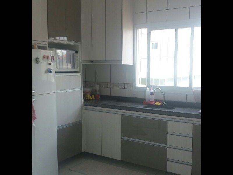 Apartamento à venda Jardim Boa Vista (Zona Oeste) com 135m² e 3 quartos por R$ 49.000.000 - 161664370-13-marco-2018-172.jpg