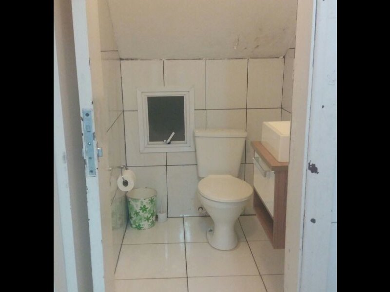 Apartamento à venda Jardim Boa Vista (Zona Oeste) com 135m² e 3 quartos por R$ 49.000.000 - 162455139-13-marco-2018-171.jpg
