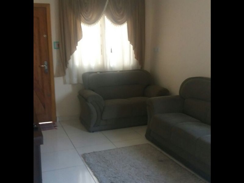 Apartamento à venda Jardim Boa Vista (Zona Oeste) com 135m² e 3 quartos por R$ 49.000.000 - 1741461102-13-marco-2018-157.jpg