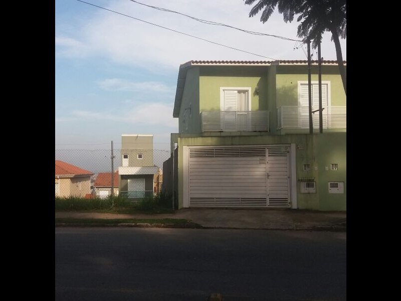 Apartamento à venda Jardim Boa Vista (Zona Oeste) com 135m² e 3 quartos por R$ 49.000.000 - 1922081774-13-marco-2018-156.jpg
