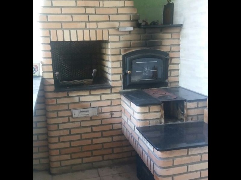 Apartamento à venda Jardim Boa Vista (Zona Oeste) com 135m² e 3 quartos por R$ 49.000.000 - 268325227-13-marco-2018-154.jpg