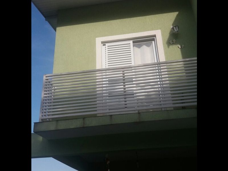 Apartamento à venda Jardim Boa Vista (Zona Oeste) com 135m² e 3 quartos por R$ 49.000.000 - 336705155-13-marco-2018-153.jpg