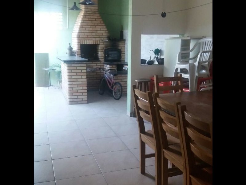 Apartamento à venda Jardim Boa Vista (Zona Oeste) com 135m² e 3 quartos por R$ 49.000.000 - 564454951-13-marco-2018-165.jpg