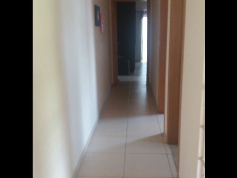 Apartamento à venda Jardim Boa Vista (Zona Oeste) com 135m² e 3 quartos por R$ 49.000.000 - 669547549-13-marco-2018-193.jpg