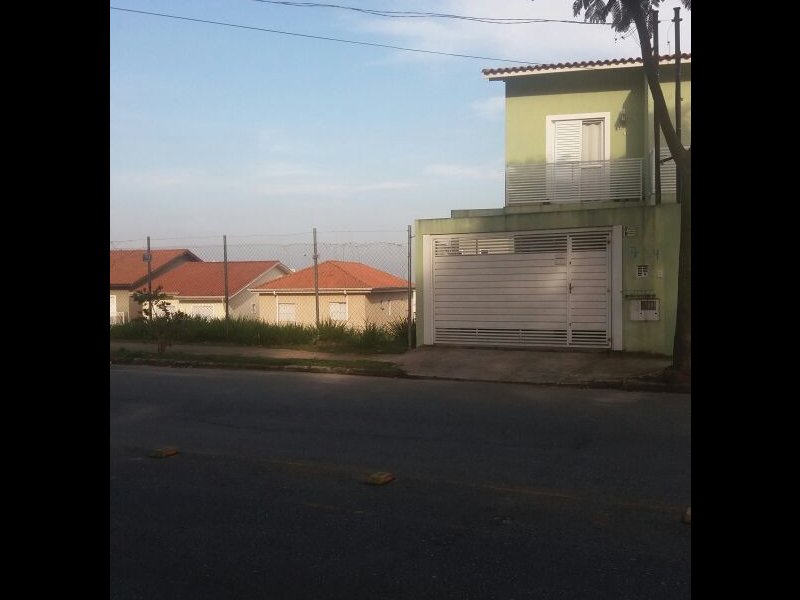 Apartamento à venda Jardim Boa Vista (Zona Oeste) com 135m² e 3 quartos por R$ 49.000.000 - 693690134-13-marco-2018-158.jpg