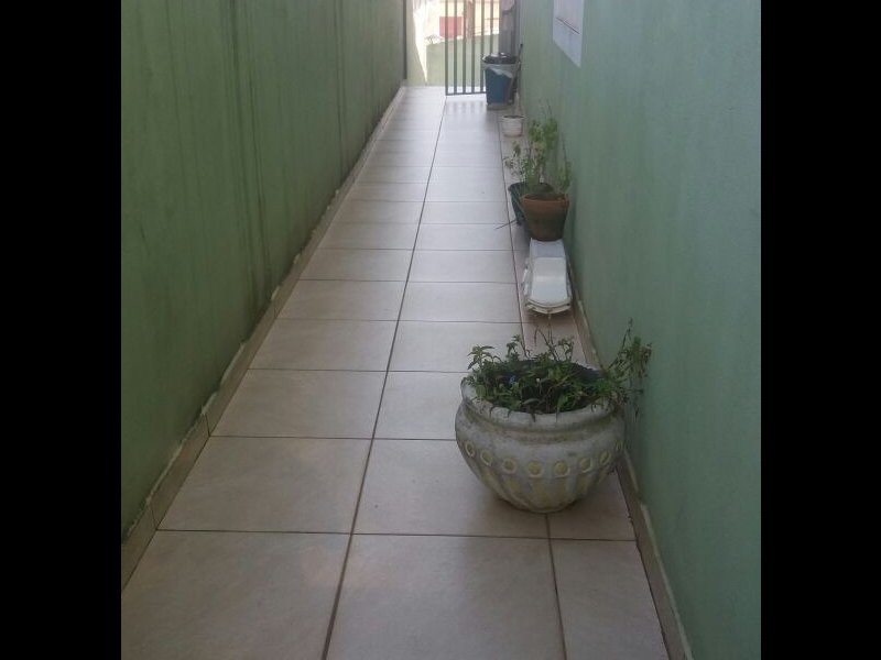 Apartamento à venda Jardim Boa Vista (Zona Oeste) com 135m² e 3 quartos por R$ 49.000.000 - 729928638-13-marco-2018-161.jpg