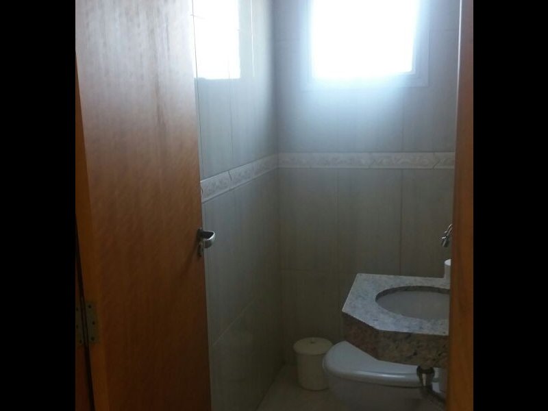 Apartamento à venda Jardim Boa Vista (Zona Oeste) com 135m² e 3 quartos por R$ 49.000.000 - 866541135-13-marco-2018-151.jpg