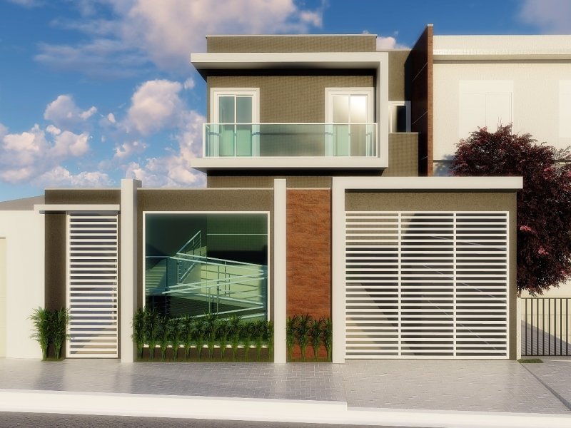 Apartamento à venda Vila Santa Isabel com 42m² e 2 quartos por R$ 289.000 - 2015766535-4d7ae053-8da2-4559-8f8f-d80219862b2b.JPG