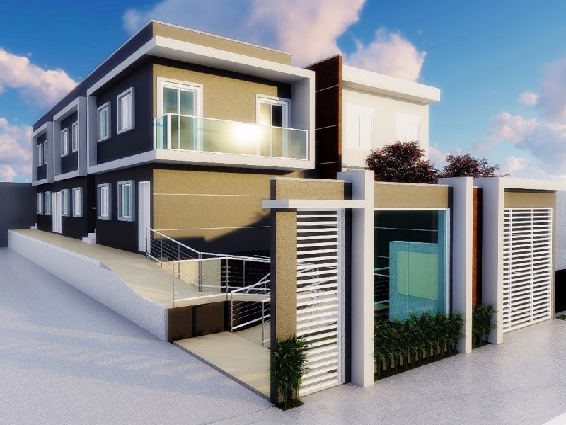 Apartamento à venda Vila Santa Isabel com 42m² e 2 quartos por R$ 289.000 - 896200855-a04d0078-d89d-47b3-8ef8-58d8b694eb1e-1.JPG