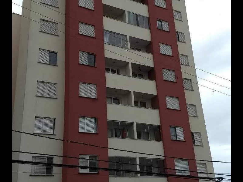 imóvel com 54m² - Casa Verde Alta - São Paulo