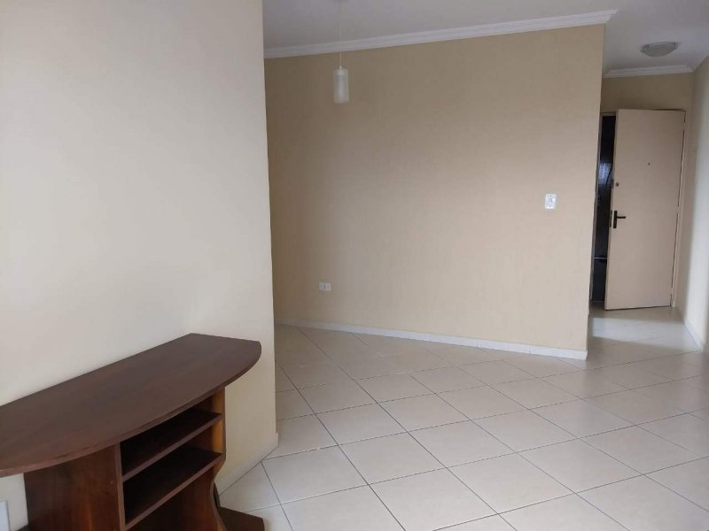 imóvel com 54m² - Casa Verde Alta - São Paulo