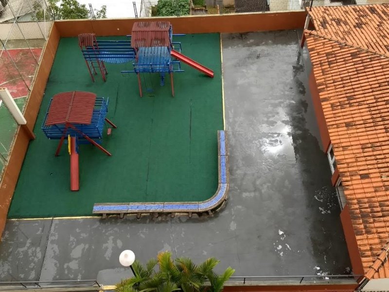 imóvel com 54m² - Casa Verde Alta - São Paulo